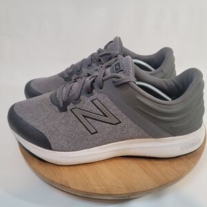 New Balance Ralaxa Walking Shoes Sneakers Mens 13 Gray